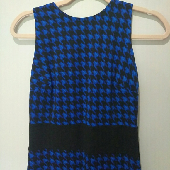 Michael Kors dress size 2 - Picture 6 of 8